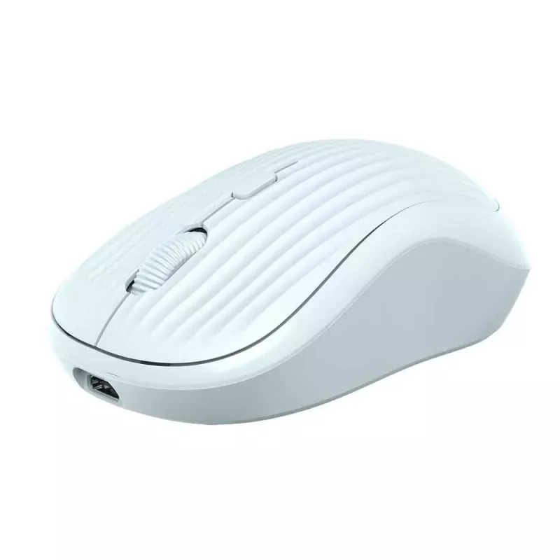 Kabellose Maus Tellur TLL491361 Bluetooth