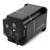 Direct-Drive Wheelbase Simucube 2 Pro 25 Nm von Granite Devices GAJO-418