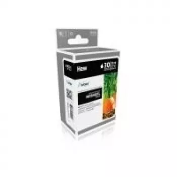 AS15180 ASTAR HP PRO 8000 Schwarz. Vollchip-Funktion 2475 Seiten s/w (AS15180)