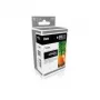 AS15180 ASTAR HP PRO 8000 Schwarz. Vollchip-Funktion 2475 Seiten s/w (AS15180)