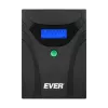 EVER EASYLINE 2200 AVR USB USV