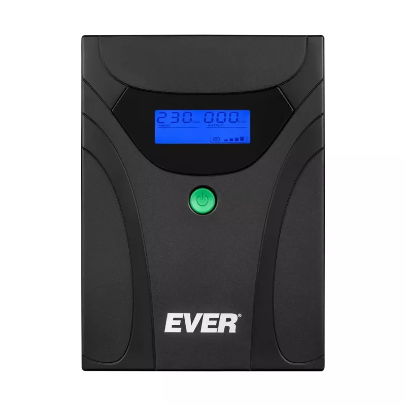 EVER EASYLINE 2200 AVR USB USV