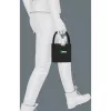 Gerätekoffer Wera 05004353001