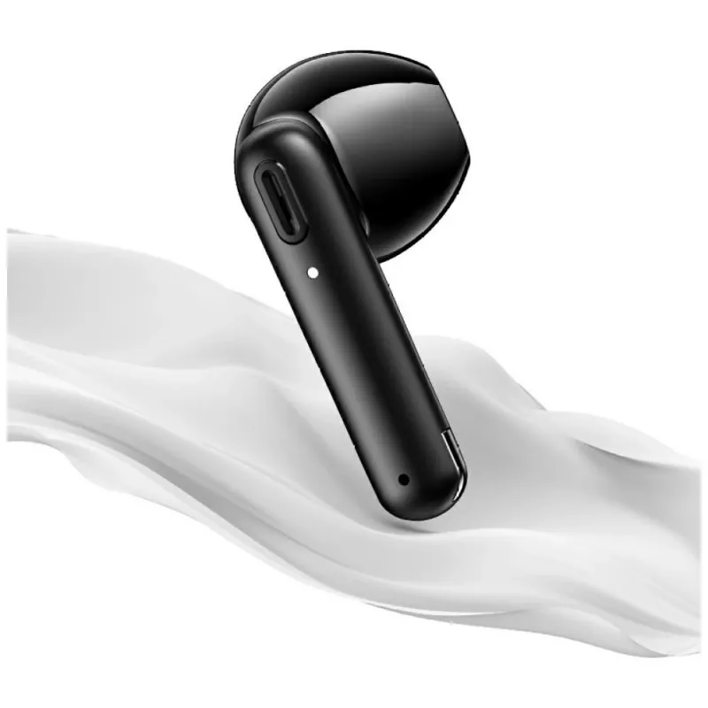 Bluetooth-Kopfhörer Usams TWS E03 grau