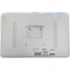 Medizinisches Tablet ALLNET MedTab150 15 Zoll RK3568 Android 11 4 GB RAM 16 GB Speicher