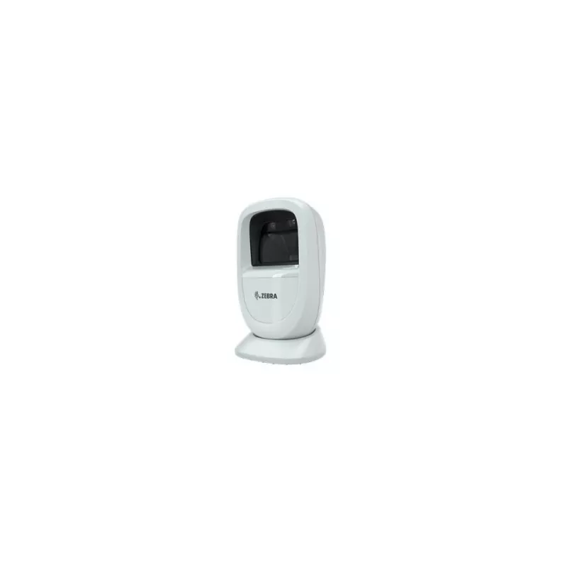 Zebra DS9308-SR Stationärer Barcodeleser 1D/2D LED Weiß