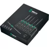 Manuelles Schraubendreher-Set Wera 05118158001