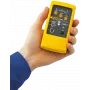 Fluke 2435077 Schwarz