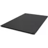 Schroff 21630-256 Schwarz
