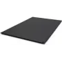Schroff 21630-256 Schwarz