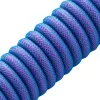 Cablemod CM-PKCA-CLBALB-ILB150ILB-R USB-Kabel 1,5 m USB A USB C Blau (CM-PKCA-CLBALB-ILB150ILB-R)