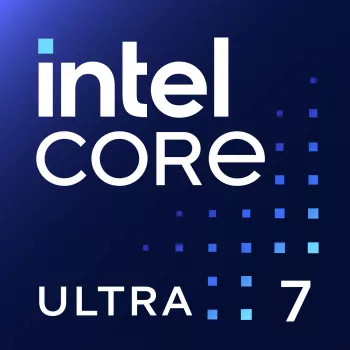 Prozessor Intel Core Ultra 7 265F 5,3 GHz, 8 Kerne, 30 MB Cache, FCLGA1851
