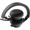 LOGITECH Kabelloses Bluetooth-Headset GRAPHITE