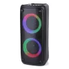 Media-tech MT3181 Schwarz