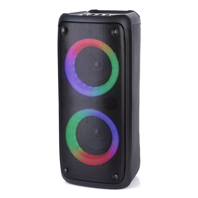 Media-tech MT3181 Schwarz