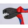 KNIPEX PreciForce Crimpzange f. MC4 / EVO2