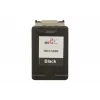 Ink TBH-338B (HP No. 338 - C8765EE) Schwarz wiederaufbereitet