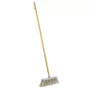 Besen Salter LASAL71472WEU7 Warmgrau, FSC 100% Holzstiel