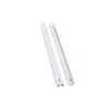 Rack-Schiene DIGITUS DN-19 C-800