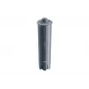 Wasserfilter JURA CLARIS Smart+ für Jura D4 D6 E4 E6 E8