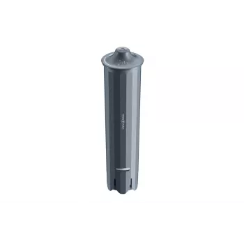 Wasserfilter JURA CLARIS Smart+ für Jura D4 D6 E4 E6 E8