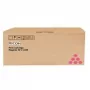 Toner Ricoh Toner 407545 SPC250E 1500 Seiten Magenta