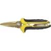 Schere Stanley STHT0-14103