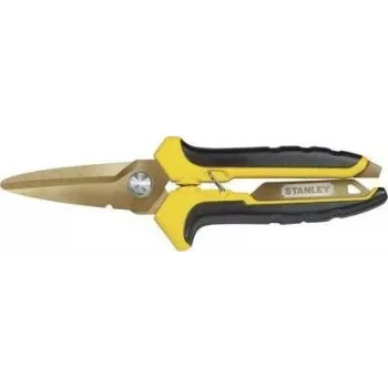Schere Stanley STHT0-14103