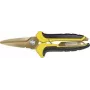 Schere Stanley STHT0-14103