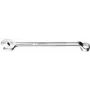 Kombischlüssel Gedore 6005120 Tiefe 38 mm Höhe 19 mm Gewicht 16 g