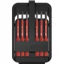 Bit-Set Wiha slimBit electric SB2831B601