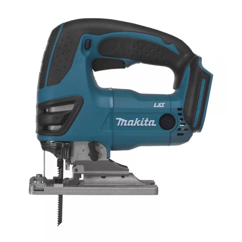Makita DJV180Z Akku-Stichsäge, ohne Akku