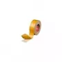 Klebeband TESA 4934 Kautschuk Weiß 25 m