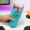 Thermobecher Paladone Gamer Cup PP14598FO Fortnite Design 300 ml