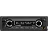 Car Heavy Duty Lautsprecher BLAUPUNKT Dubai 424 24V 200W Power