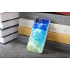 iKins Hülle für Apple iPhone 8/7 beach white