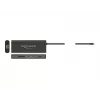 Dockingstation DeLOCK 87721