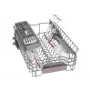 BOSCH SPV4EKX17E Einbau-Geschirrspüler
