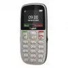Mobiltelefon Gigaset GL395 2,2 Zoll