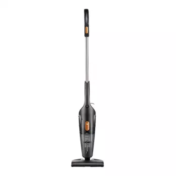Stielstaubsauger Deerma DX115C