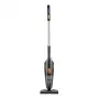 Stielstaubsauger Deerma DX115C