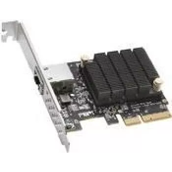 Netzwerkkarte Sonnet G10E-1X-E3 Intern Ethernet 10000 Mbit/s