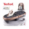 Klappbarer Bügeltisch Tefal