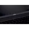 DELL LATITUDE 5520 i5-1145G7 16GB 256SSD 15,6 FHD (US QWERTY) Win11pro Gebraucht