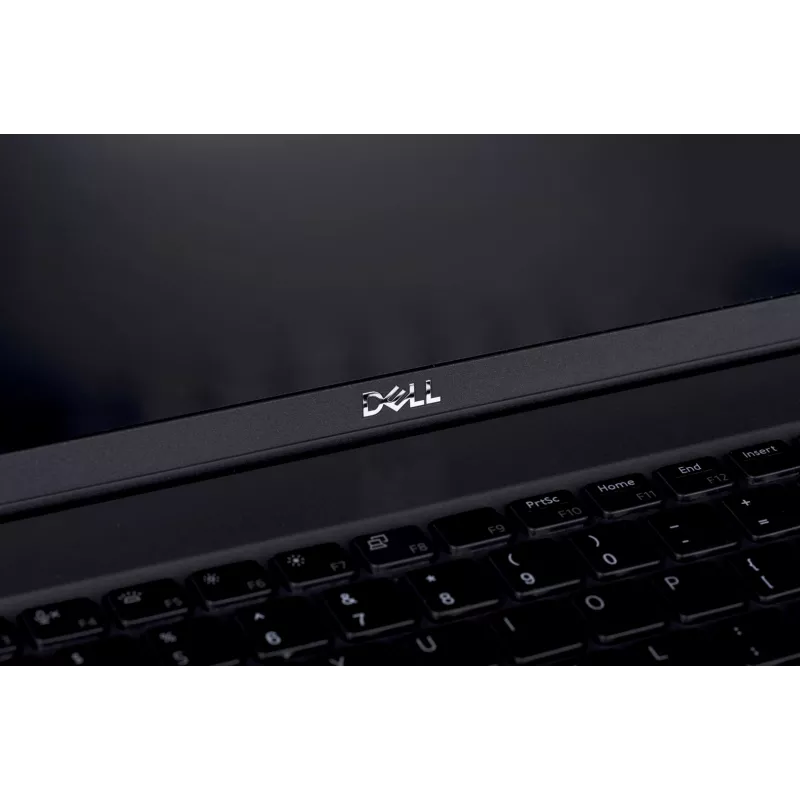 DELL LATITUDE 5520 i5-1145G7 16GB 256SSD 15,6 FHD (US QWERTY) Win11pro Gebraucht
