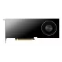 Grafikkarte PNY RTX PRO 6000 Schwarzwell Max-Q Workstation Edition — 96 GB GDDR7, 512-Bit, PCIe 5.0