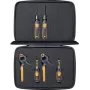 Temperaturmessgerät testo Smart Probes Kälte-Set-Plus 0563 0002 41 Wireless Bluetooth (Proben-Set)