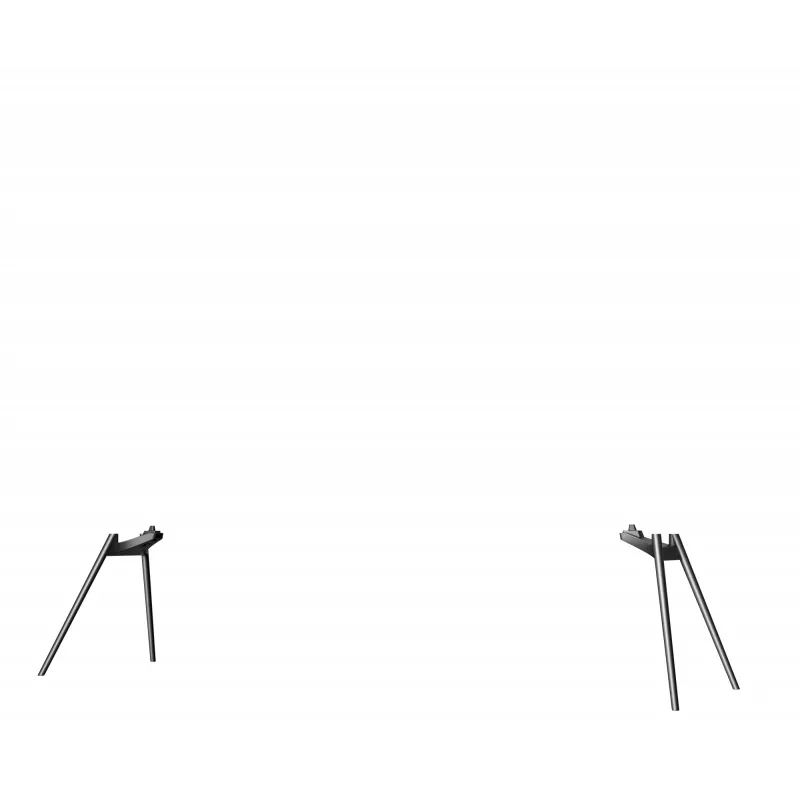 Xiaomi TV-Standfuß