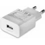 Huawei HW-059200EHQ Quick Charger 2A - 10W Wall Charger - Weiß - Bulk