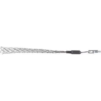 Kabelzugwerkzeug c.k tools MightyRod T5442 11 für Kabel 11 bis 16 mm